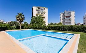Apartamento Tatiana